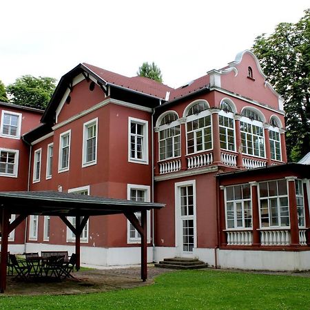 Bf Hotel Balatonfoldvar Exterior foto